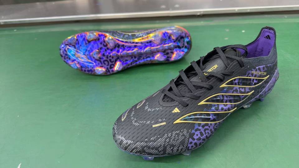 Tacos Adidas_Adidas 26 Predator Elite Tongue FG SIZE-39-45-89860803